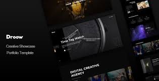Web Templates